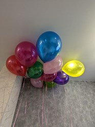 Фото компании  Balaboll 7
