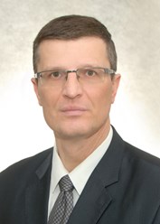 адвокат Сакмаров В.В.