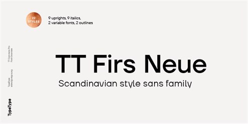 Фото компании ООО ТАЙПТАЙП 14