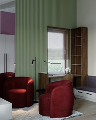 Фото компании  Art Déco 359