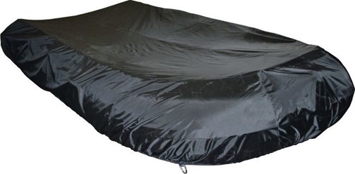 Фото компании ООО Квест 1