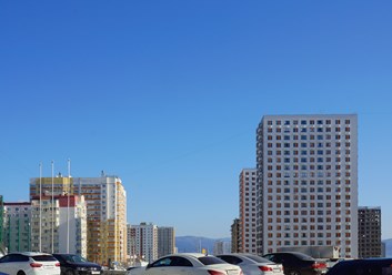 Агентство недвижимости ФРЕГАТ Новороссийск