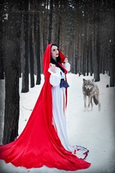 Фото компании самозанятая "ZDEGA" 12