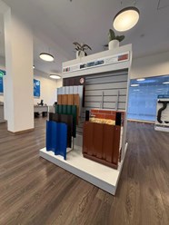 Фото компании ООО Компания Металл Профиль 5