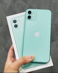 Фото компании  MixMarket 31