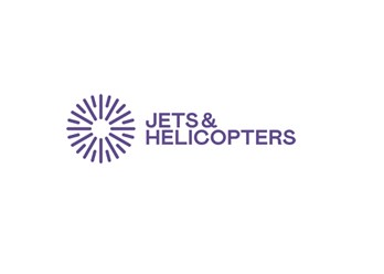 Фото компании  Jets And Helicopters 3