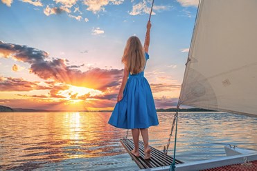 Фото компании  Магдамария 5