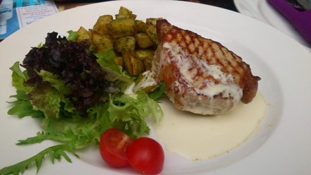 Фото компании  Кастом 1