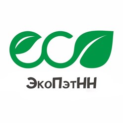 Логотип