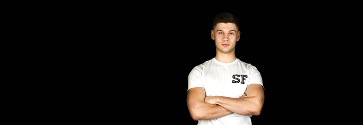 Фото компании ООО StyleFitness 5
