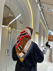 Фото компании  Platki. Sumki 60