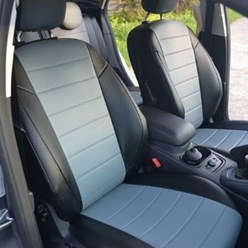 Фото компании ООО Авто товары 10