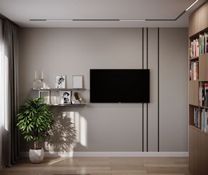 Фото компании  Art Déco 316