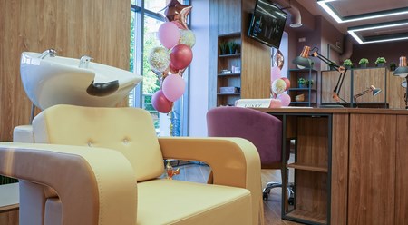 Фото компании  Manki Manik 13