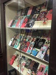 Фото компании  MobCase 1