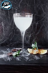 Фото компании  Большая рыба 38