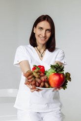 Фото компании ИП Евсина Юлия Николаевна 2
