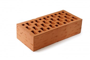 Фото компании ООО Официальный дистрибьютор ЛСР в Рязани 13