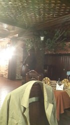 Фото компании  Медведь, ресторан 2