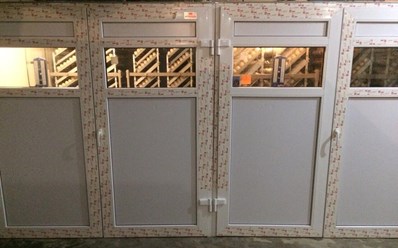 Фото компании  Продажа - птиц 8