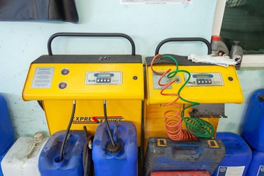 Фото компании  МС 9