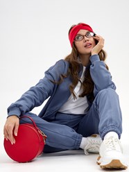 Фото компании  Basic Look 18