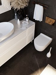 Фото компании ООО Изюм 8