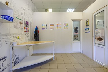 Фото компании  КОТиКо 10