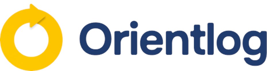 Фото компании ООО Ориентлог 1