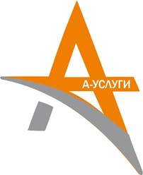 Фото компании ООО ЮНИТЕД 1