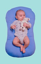 Фото компании  Mamihugs 2