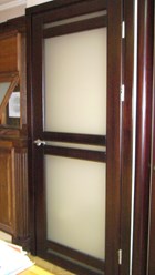 Фото компании  EliteDoors 6