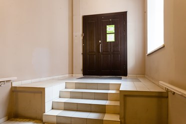 Фото компании  dasПРОЕКТ 33