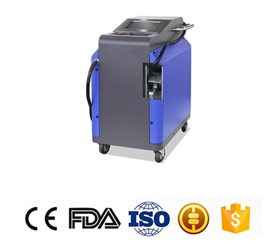 Фото компании ООО ЛазерТор 31