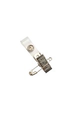 Фото компании ООО Промофабрик 24