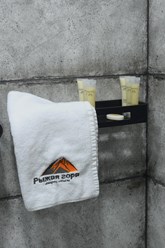 Фото компании  Рыжая гора 3