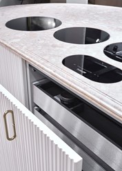 Фото компании  IDCucine 11