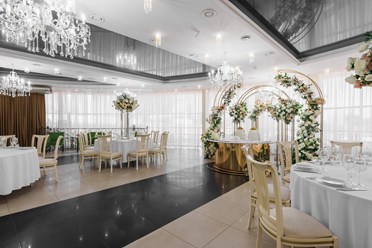 Фото компании ИП White hall Пушкин 21