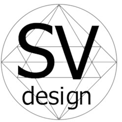 Фото компании  SV-design 1