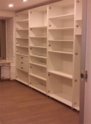 Фото компании ООО Эдельвейс 2