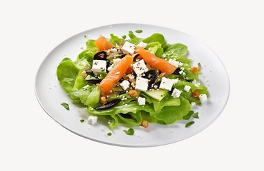 Фото компании  Чеботарь 8