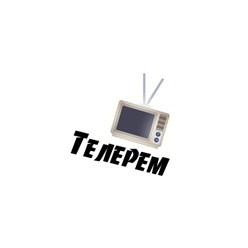 Фото компании ООО Телерем 1
