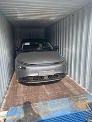 Мы делаем фотоотчет на каждом этапе