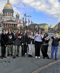 Фото компании ООО ВТ-Сервис 3