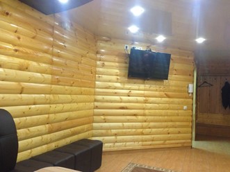 Фото компании  Запара 1