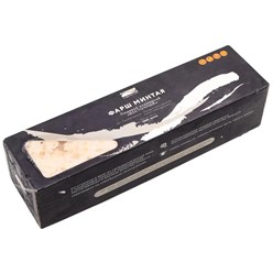 Фото компании  Miato 27