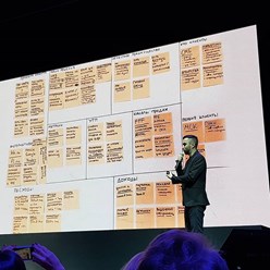 Фото компании ООО Студия Павловского Сергея 1