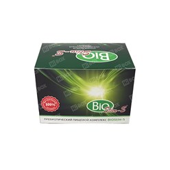 Фото компании ООО HiBOX 25