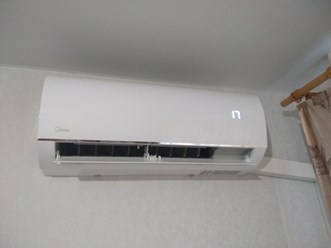 Фото компании ООО РК Партнер 15