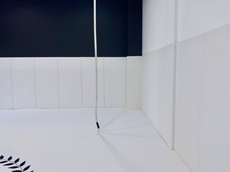 Фото компании ООО Евромат 5